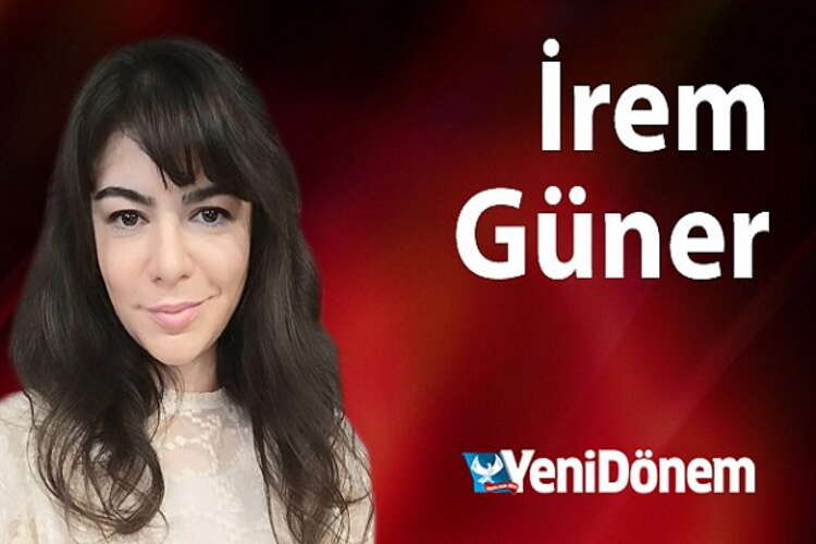 üniversite Tercih Süreci: Uzmanlardan Kritik Bilgiler üniversite Tercihinde Doğru Adımlar