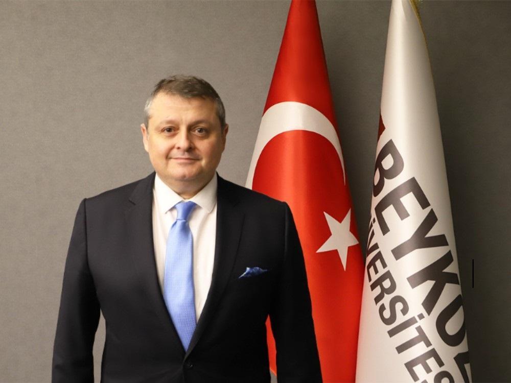 YOK Tercihinde Universite Meslekten Hayata Hazirlik Icin Ihtiyac