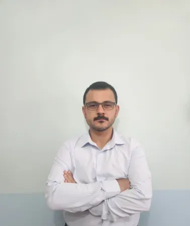 Doğru Cevap Eğitimi Tercihlerine Ücretsiz Destek