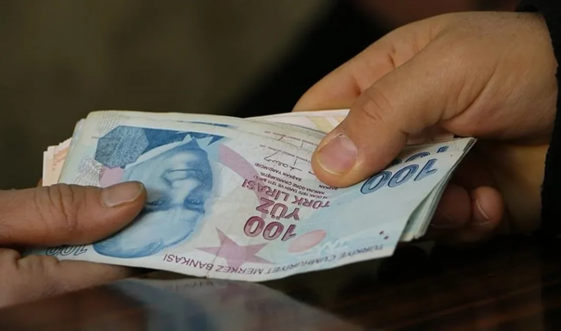 TEV Burs Programı: 2025-2026 Eğitim Dönemi Başvuruları Başlıyor TEV Bursundan