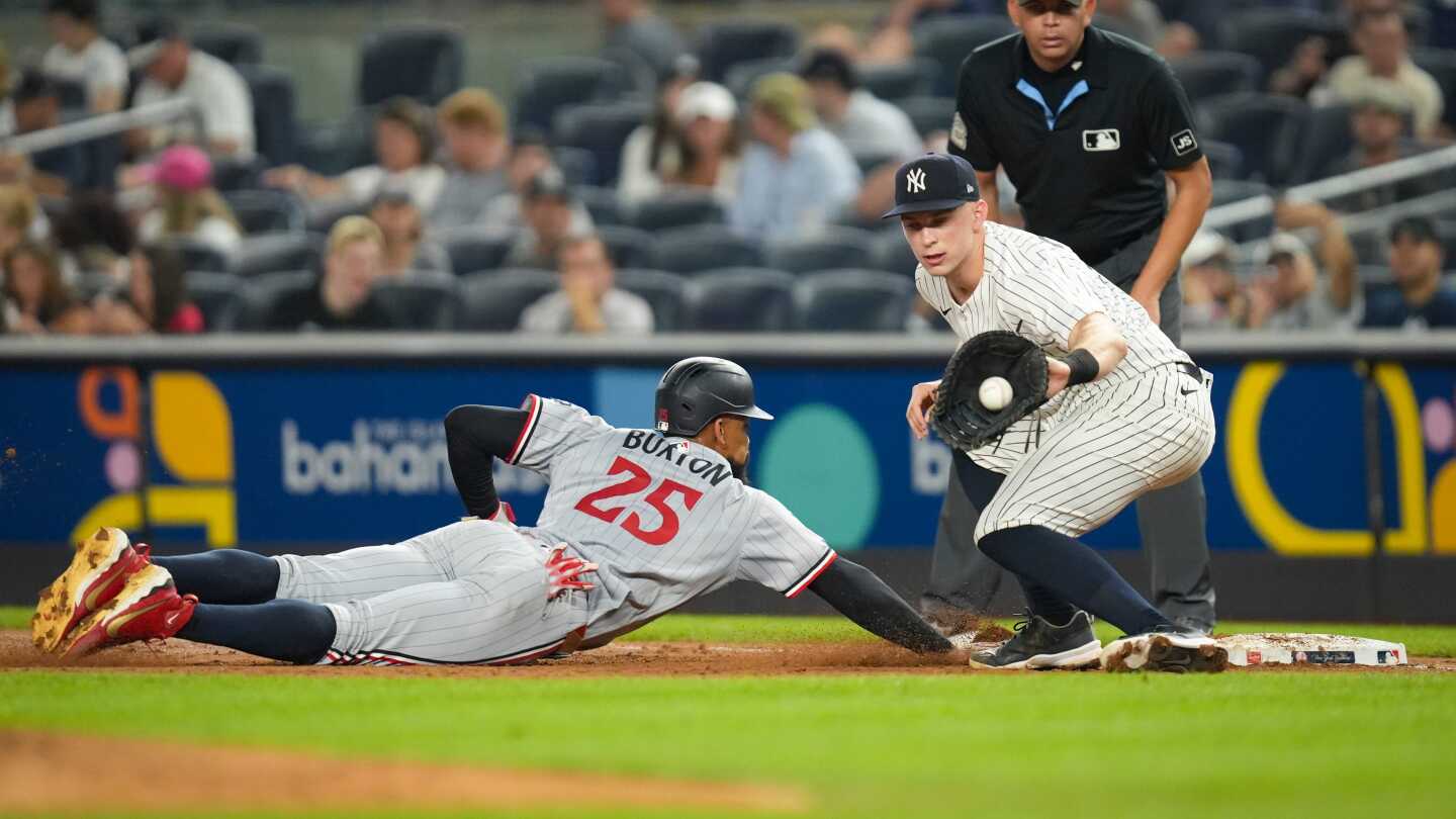 Yankees ile Cardinals Bugunun Flas Analizi ve Istatistik Raporu.com2Fbrightspot2Fd12F5