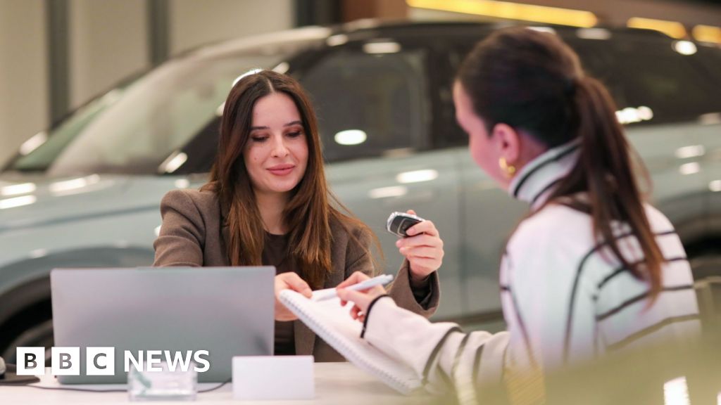Car Finance Mis-Selling Compensation Scheme: What You Need to Know