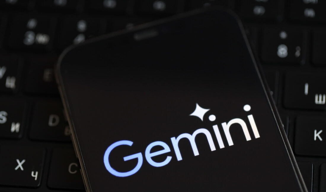 Google, Gemini Yapay Zeka Uygulamasının Enerji Tüketimini Açıklıyor Google, yapay