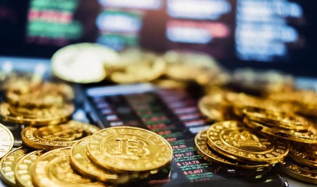 Borsa ve Yatırım Araçlarının Performansı: Bu Hafta Ne Oldu? BIST