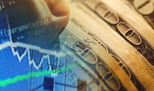 Dolar ve Avro Yatırımcıları Kazandırdı: Borsa İstanbul’da Düşüş Var Dolar