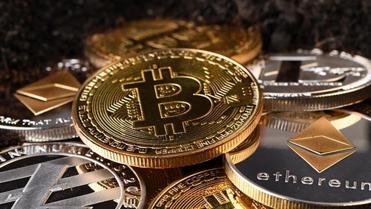 Bitcoin’in Tahtı Sarsılıyor: Altcoinler İçin Yeni Bir Sezon Kapıda mı?