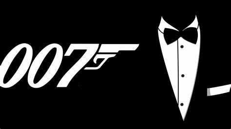 James Bond’un Yeni Yüzü İçin Bekleyiş Sürüyor: Adaylar ve Tahminler