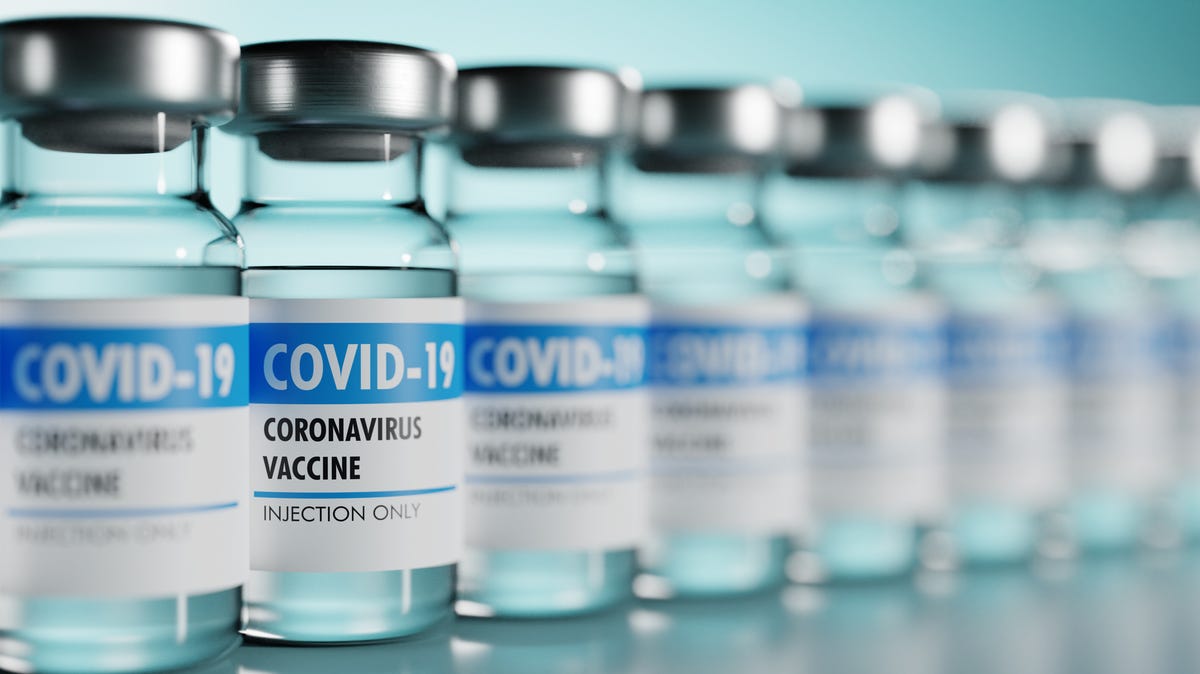 Yeni COVID-19 Varyantı XFG: ABD’de Yayılmaya Başladı COVID-19’un yeni bir