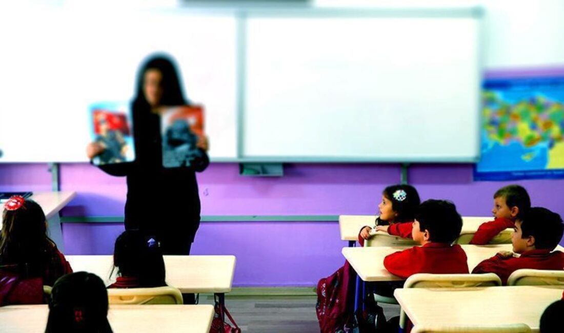 Kamu Çalışanlarına Yeni Haklar ve İyileştirmeler Çalışma ve Sosyal Güvenlik