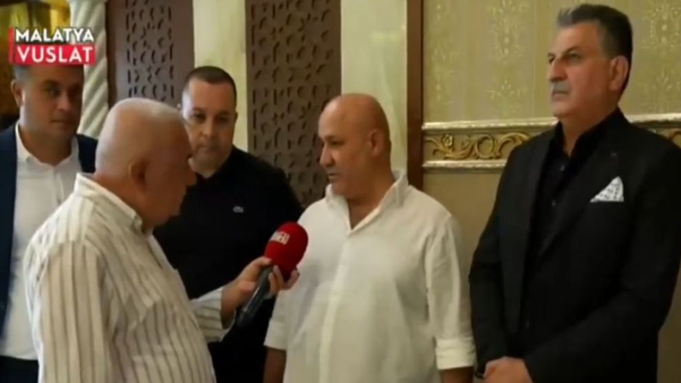 Yeni Malatyaspor’daki kripto Para Tartışmaları ve Tesislere Yönelik Saldırılar kripto