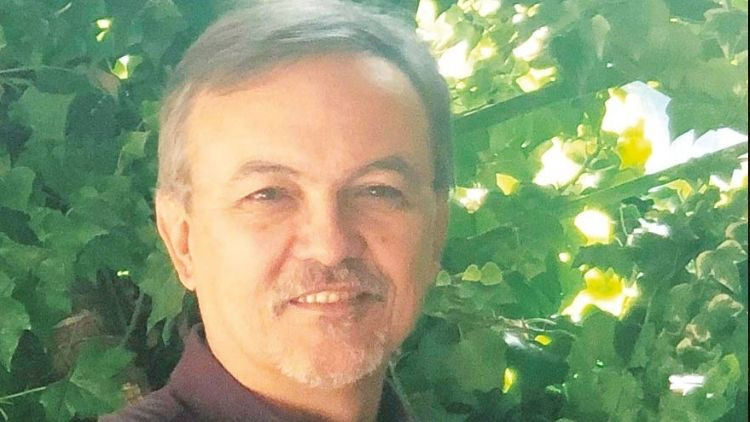 Öğretmen Profili: Gelenekten Geleceğe, Öğrenme Ortamlarını Tasarlayan Eğitimciler Eğitimde Değişim: