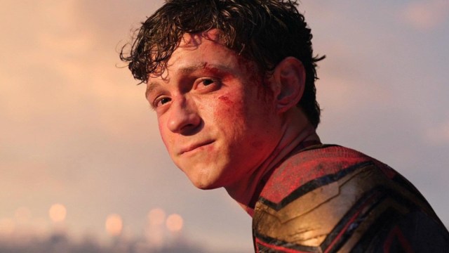 Spider-Man: Brand New Day, Tom Holland’ın En Karanlık Macerası Olabilir