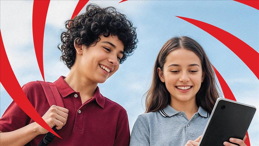 Enflasyon Döneminde Teknoloji Alışverişine Devam MediaMarkt Türkiye’den Yeni Okula Dönüş