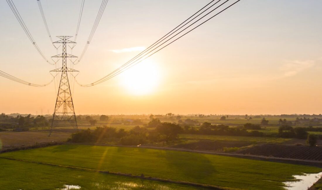Yenilenebilir Enerji ve Küresel Elektrik Talebi: 2026’da Kömürü Geride Bırakacak