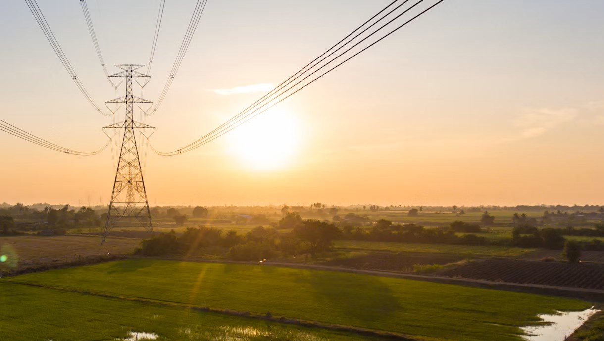 Yenilenebilir Enerji 2026da Komuru Gecerek Ekonomiyi Donusturecek