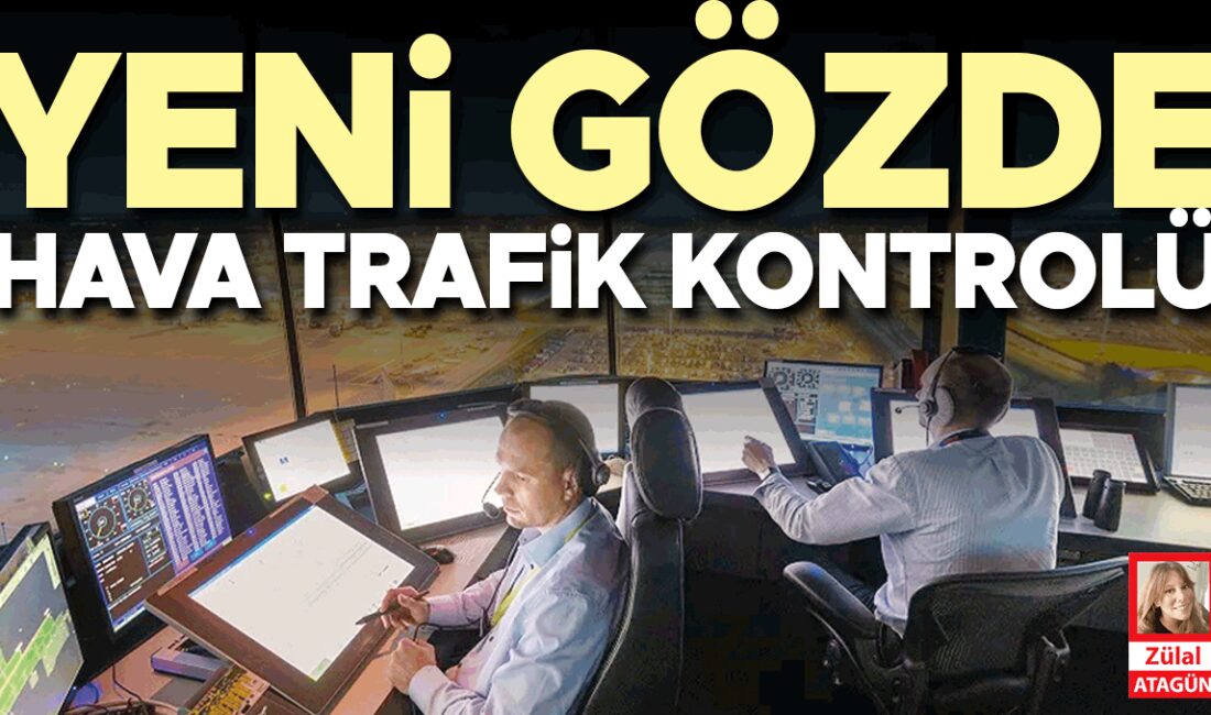 üniversite Tercih Dönemi: Özel Yetenek Sınavları Başladı Yetenek Sınavlarına İlgi