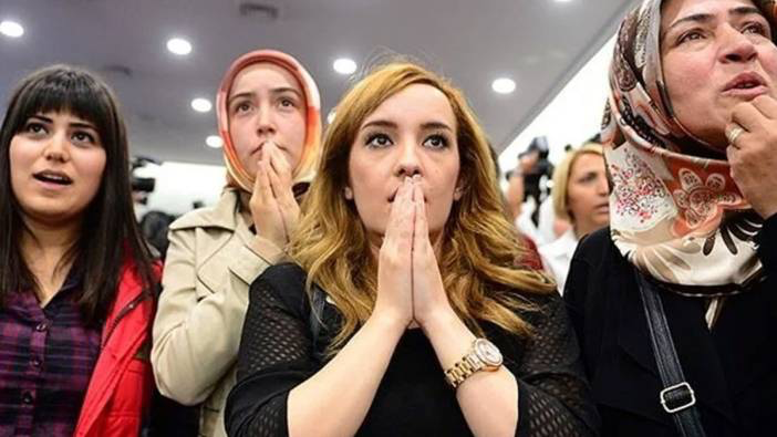 Öğretmen Atamaları: 2024’te Yeni Dönem ve Beklentiler Millî Eğitim Bakanlığı’nın