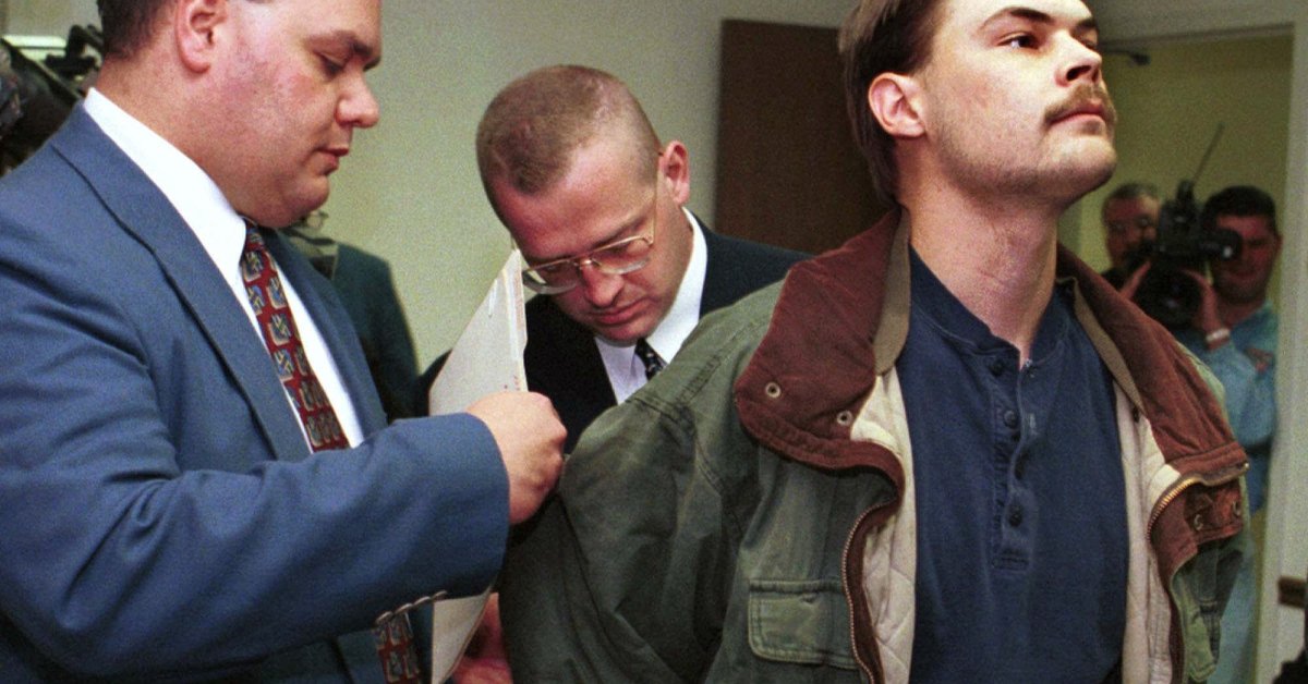 33 Yıl Sonra: Austin’deki Yoğurt Dükkanı Cinayetleri Hala Çözülemedi Cinayetlerin