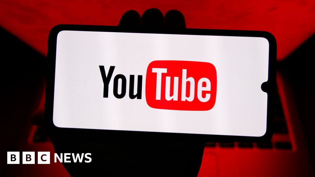 YouTube, Birleşik Krallık’ta BBC’den Sonra İkinci En Çok İzlenen Medya
