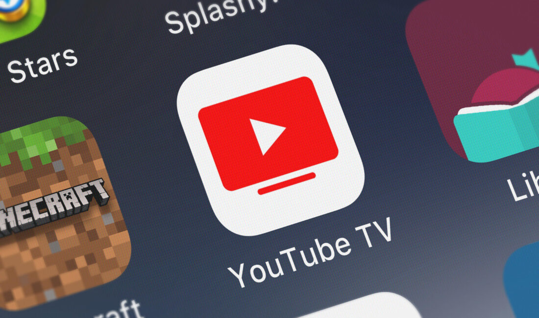 YouTube TV ve ESPN Arasındaki Sözleşme Krizi: Sporseverler Ne Yapacak?