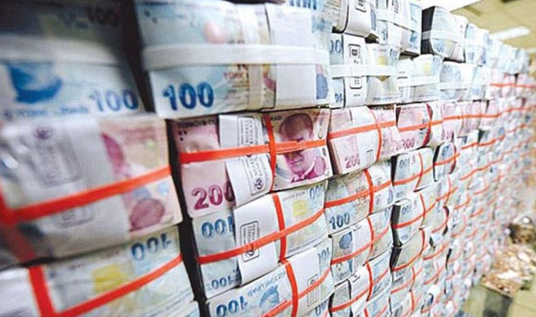 Kur Korumalı Mevduat (KKM) Uygulaması Sonlandı: Ekonomide Yeni Dönem Başlıyor