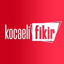 2023-2024 Eğitim Yılı İçin üniversite Kayıt Süreleri ve Burs Fırsatları