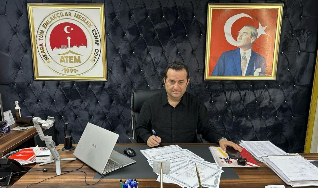 Üniversitelerin Açılmasıyla Kiralık Konut Piyasasında Hareketlilik Kiralık Konut Piyasasında Artan