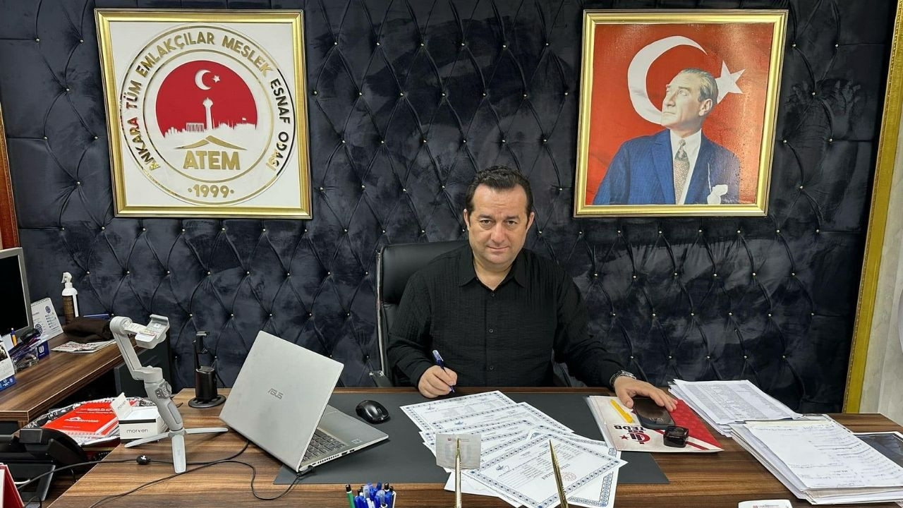 Yuksek Ogrenim Icin Guncellenen Kontenjanlar Kira Fiyatlarini Tirmandiracak