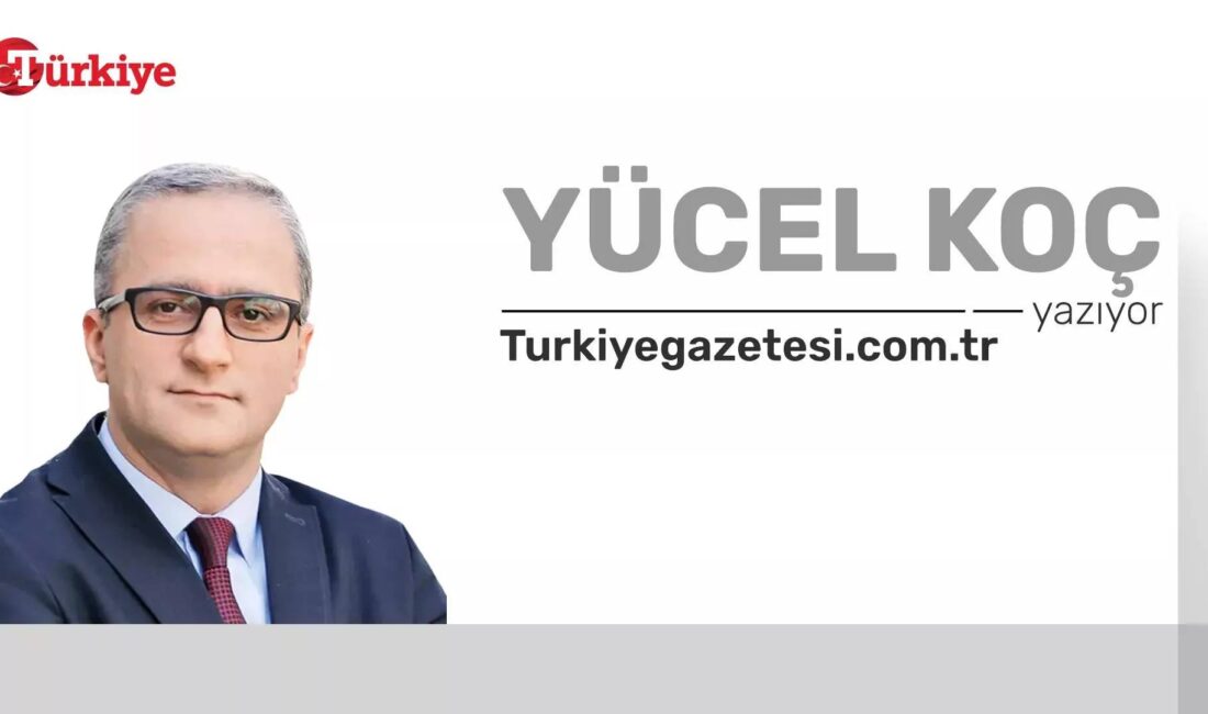 üniversite Mezuniyet Belgeleri ve Sürücü Belgeleri Hazırlayan Çetenin Yakalanması Şüpheli