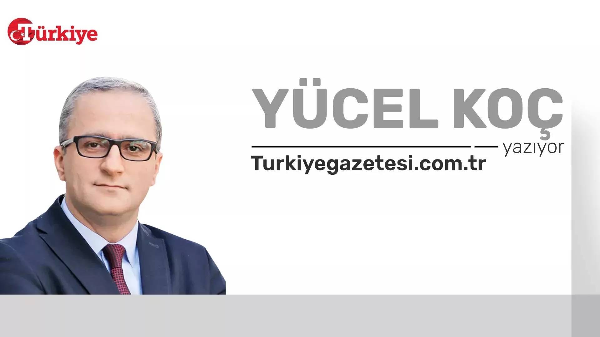 Yuksek Ogretimde Sahte Diplomalar YOKun Tercih ve Kontenjan Kriterleri