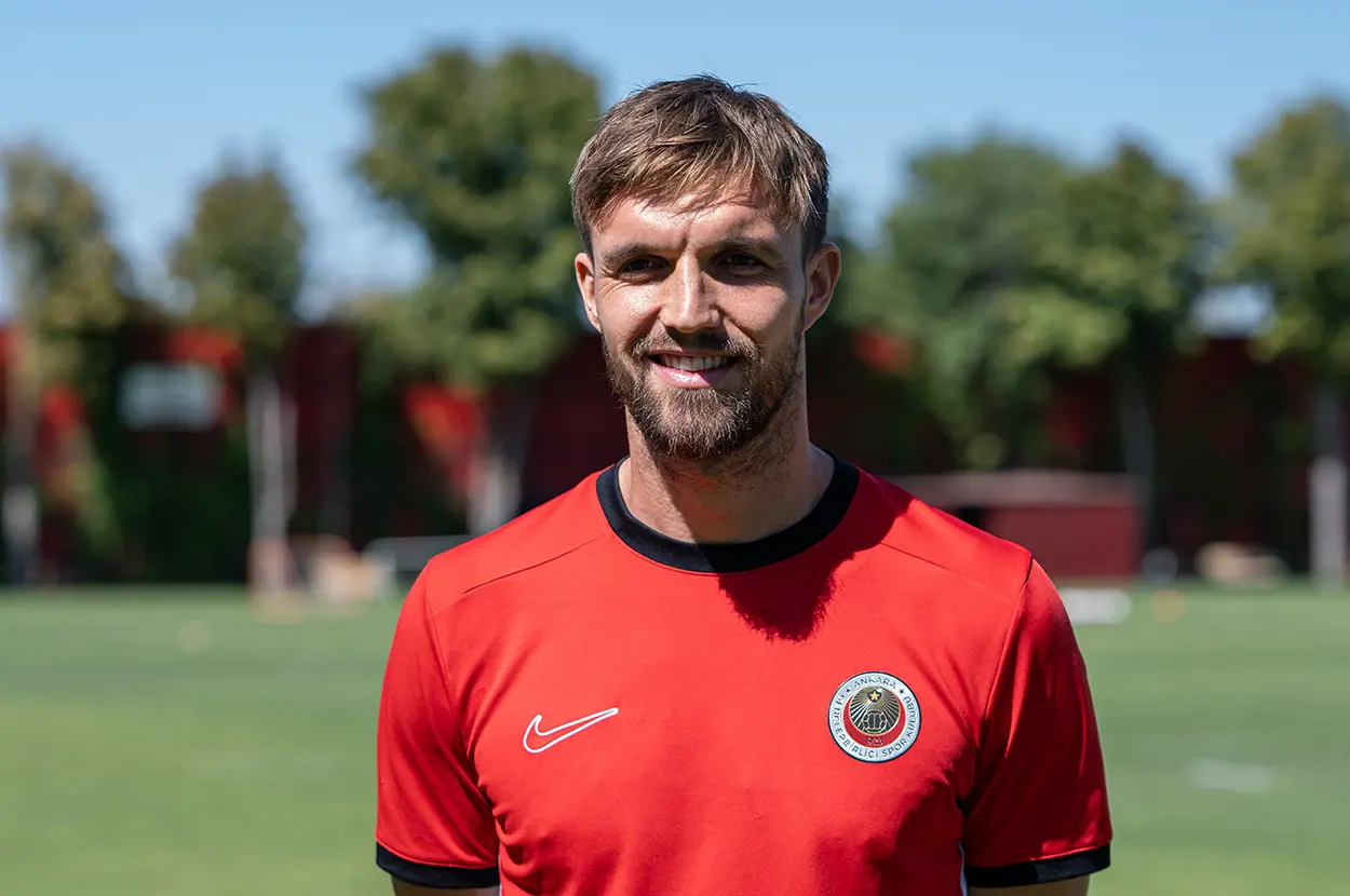 Fenerbahçe'nin talebini gören Inter, saniye düşünmedi: Yusuf Akçiçek kararı duyuruldu