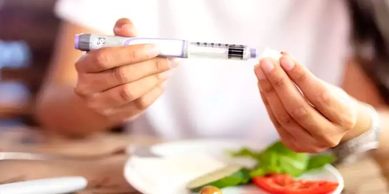 Zayıflama iğneleri mucize mi tehlike mi? Doktorlar uyardı!