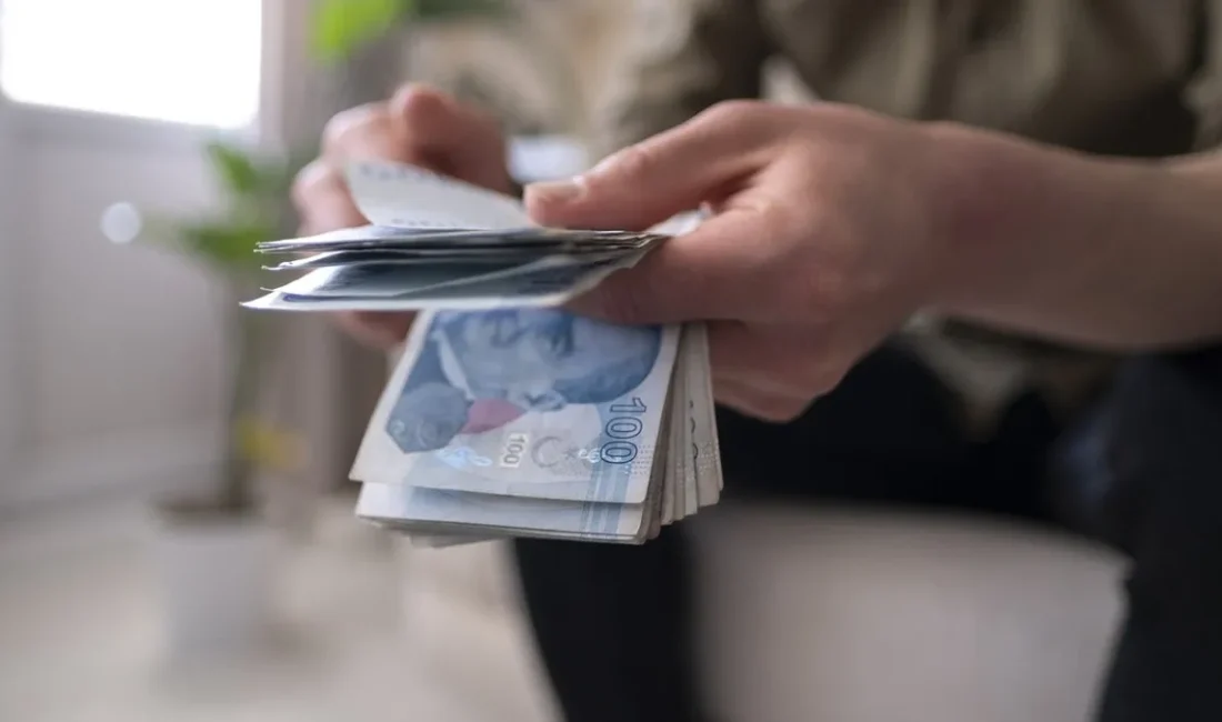 Ziraat Bankası’ndan Öğrencilere Özel Kampanya: 3.000 TL Hediye! Yeni Eğitim