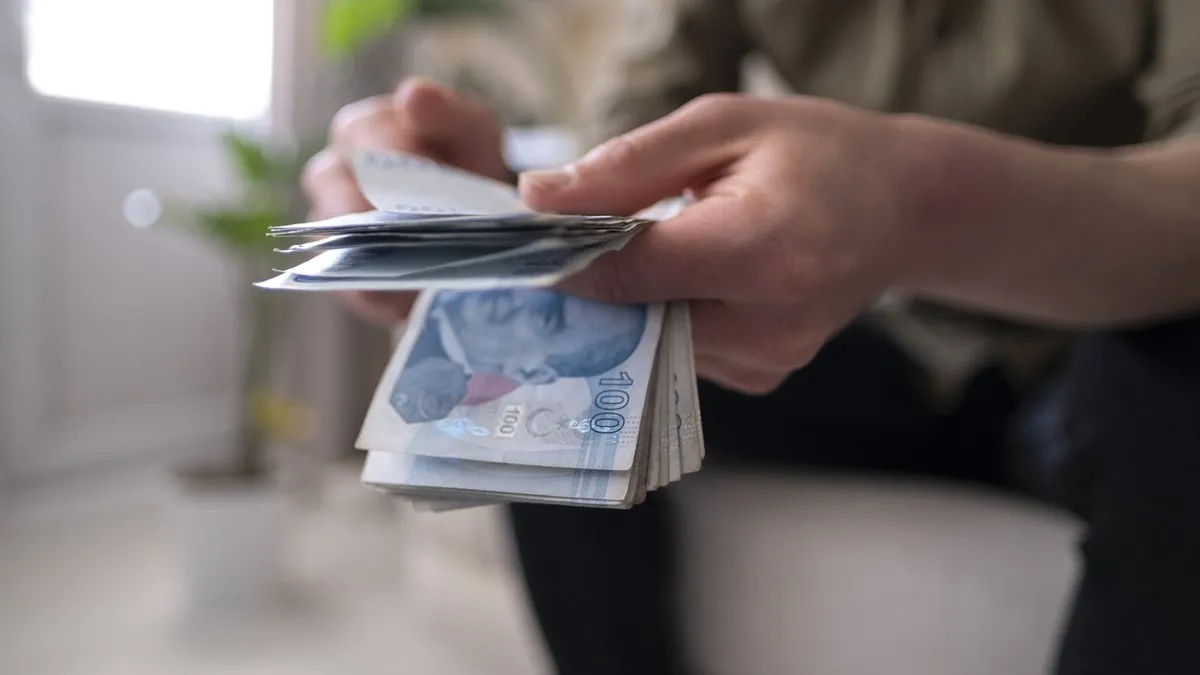 Ziraat Bankasindan Ogrencilere 3000 TL Okul Hediye Firsati