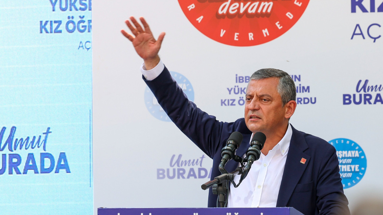 Zulum Asinda Iyi Bir Sinav Icin Cozum Yollarini Kesfedin