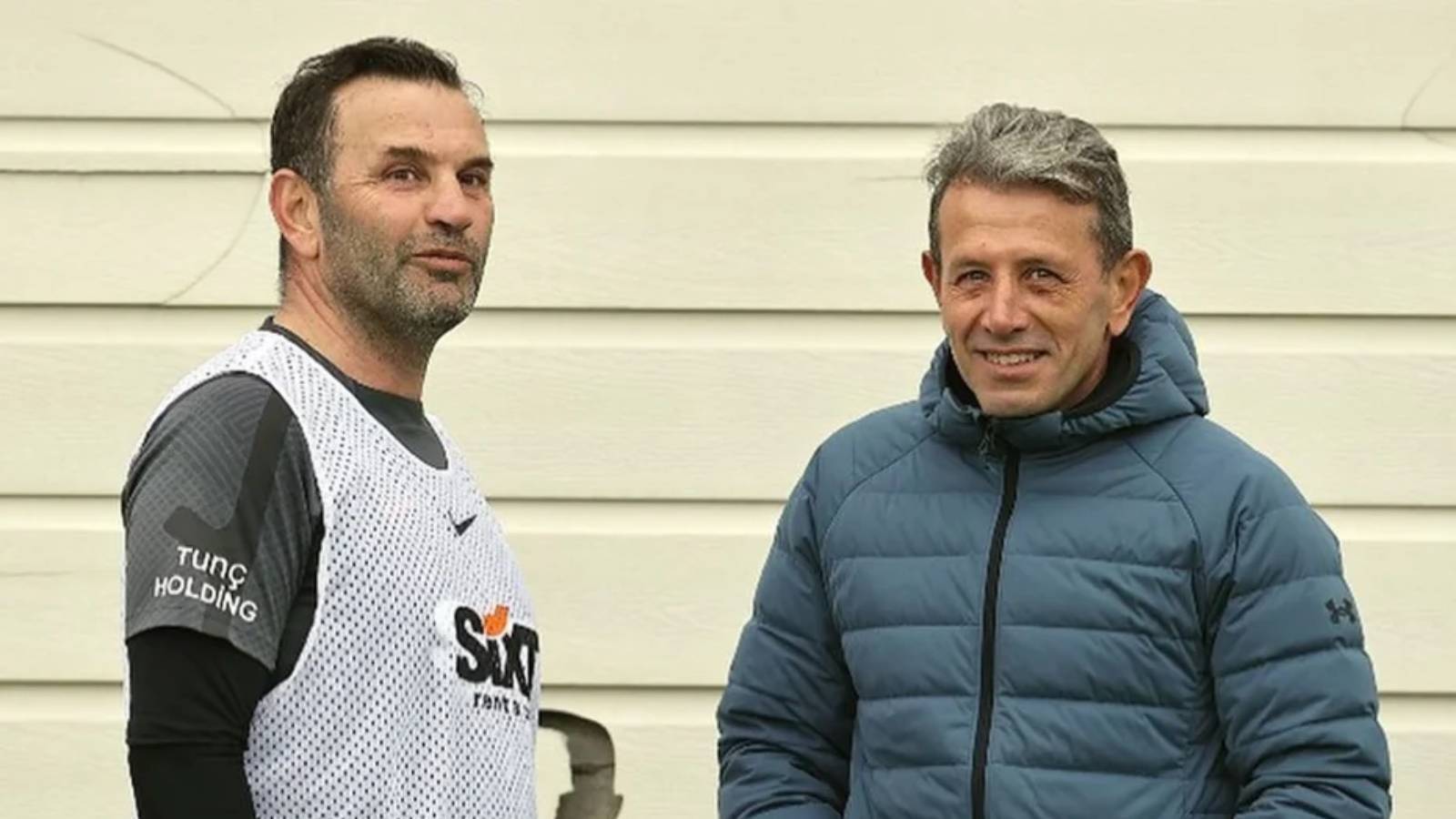 1000 Macta Bir Olan Futbol Skoru Sasirtan Transfer ve Puan