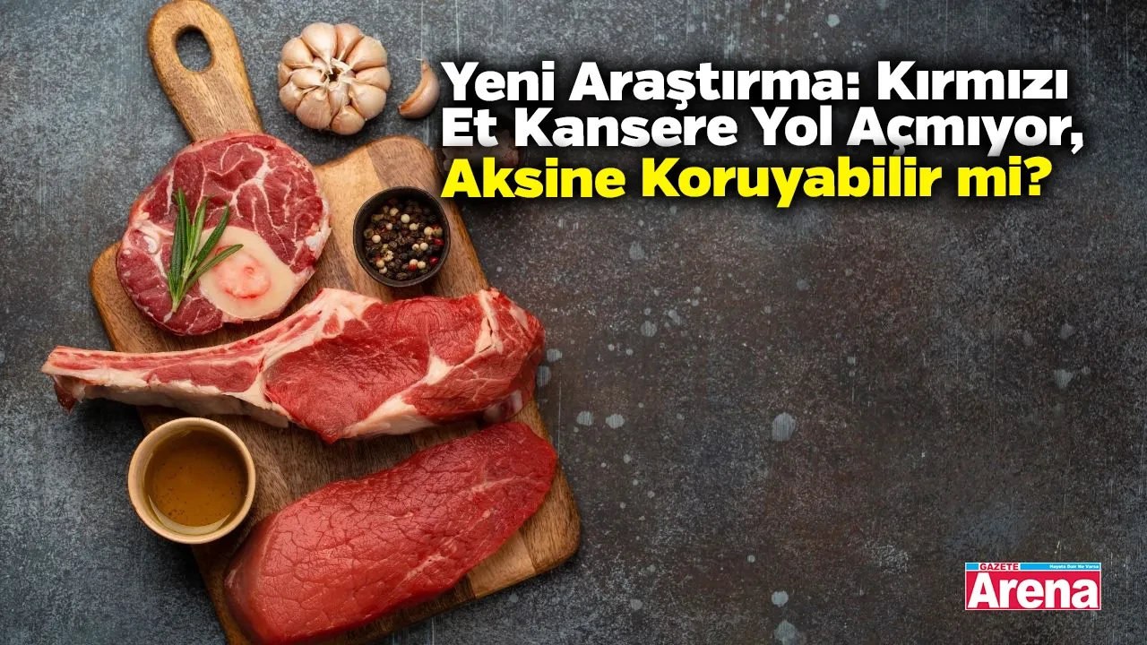 1757121626 Flas Gelisme Kirmizi Etin Sagliga Faydalari Diyet ve Tip Acisindan