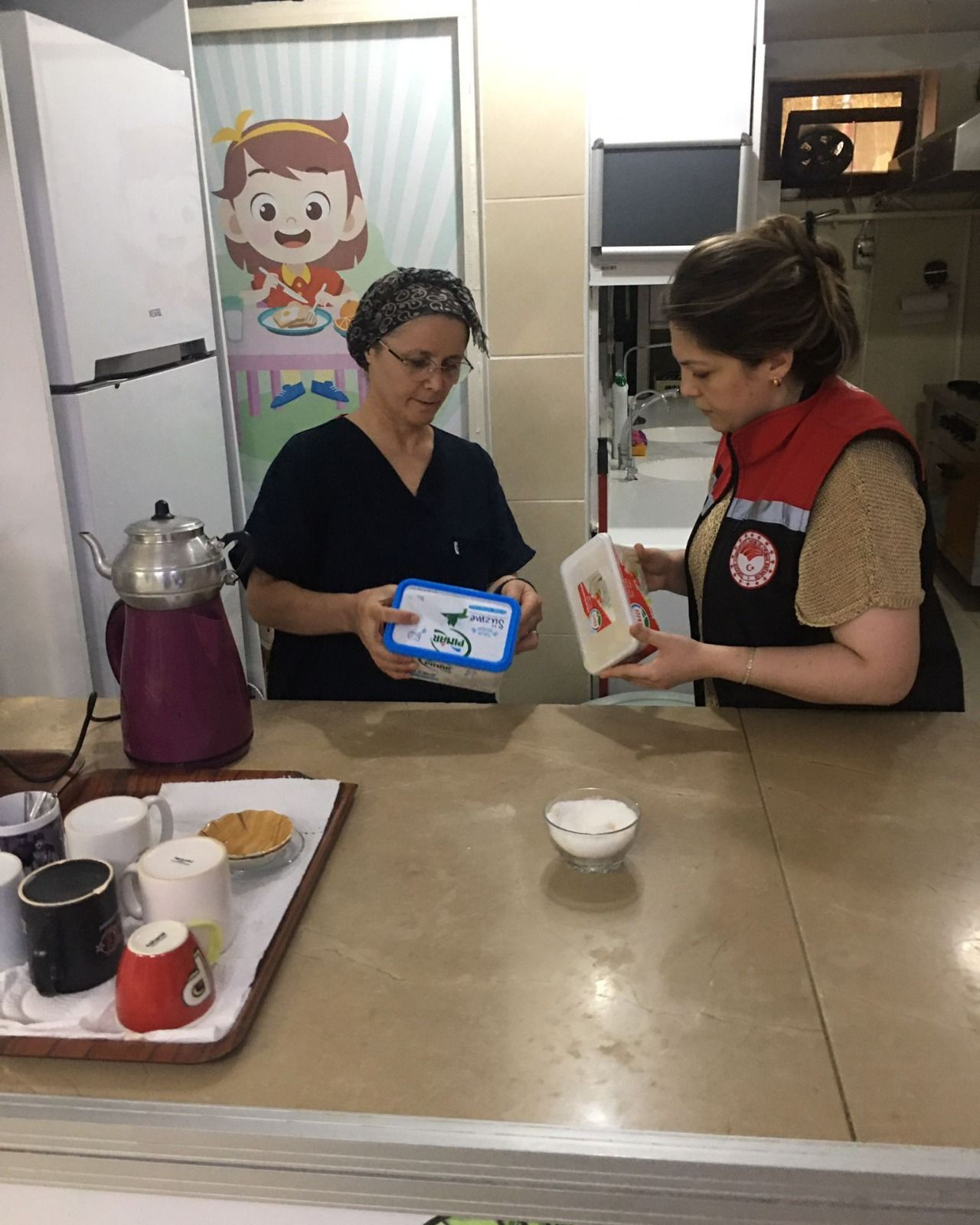 1757212765 Amasya Okul Kantinleri ve Yemekhaneleri Icin Siki Denetim