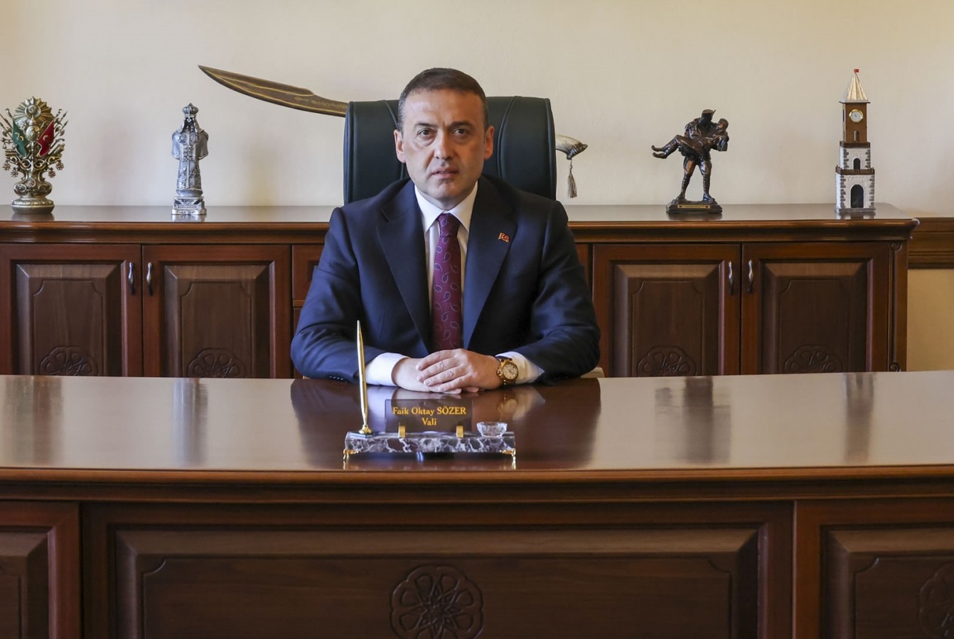 Yörük Şenlikleri