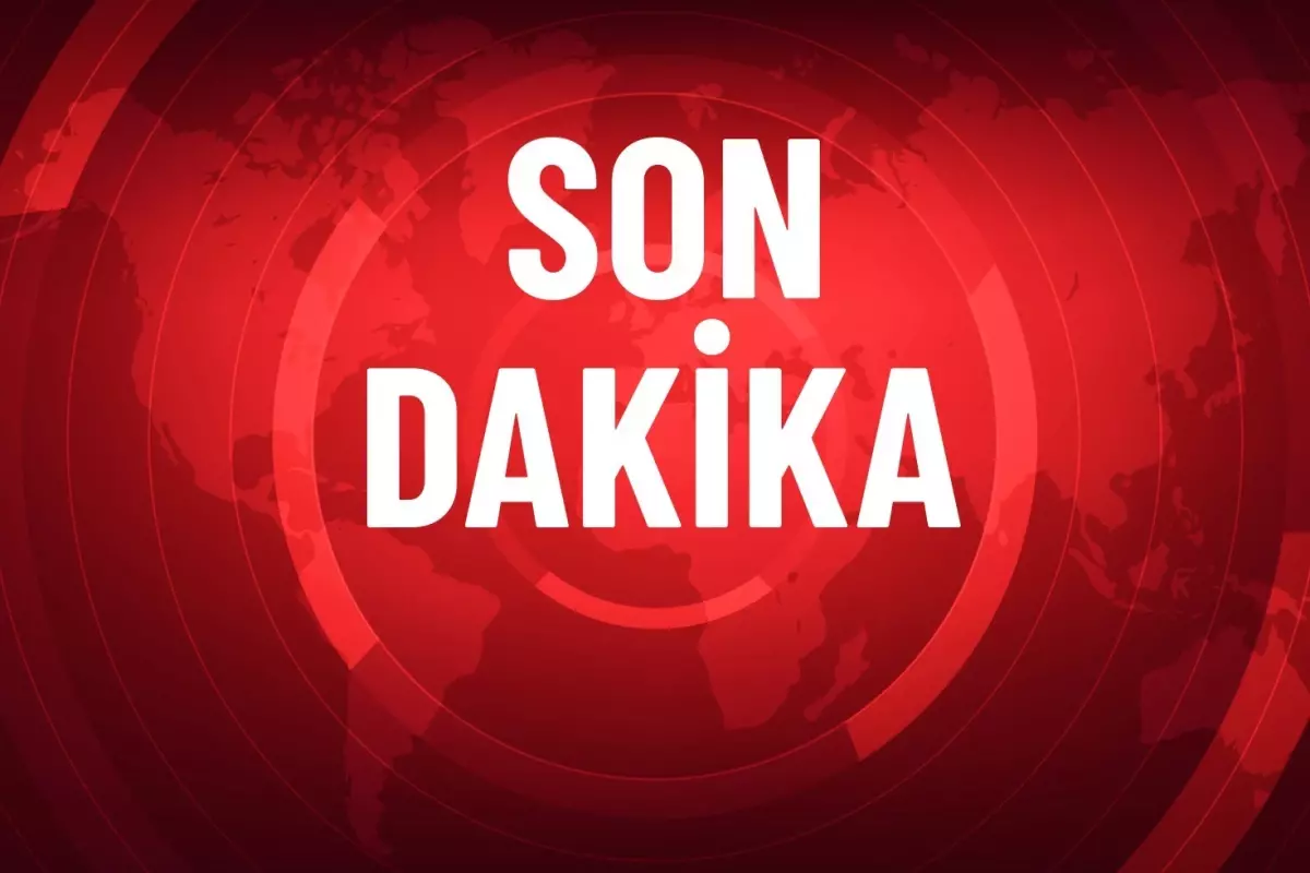Ankara
