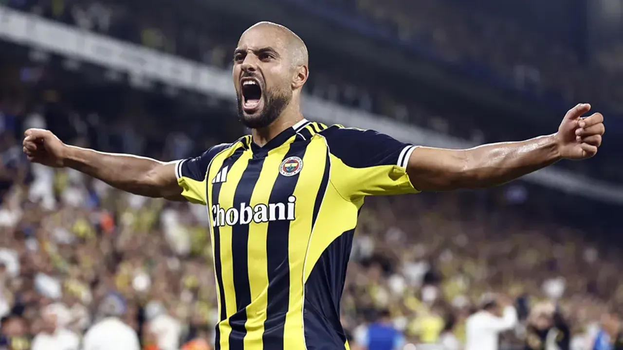 1758690700 Amrabat Transferi Icin Taraftarlarin Futbol Destegi Artiyor.webp