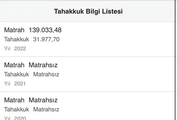 1758907372 625 Son Dk Hulusi Akarin Ictimasi Ile Vergi Karnesi Gelismesi Gundemde