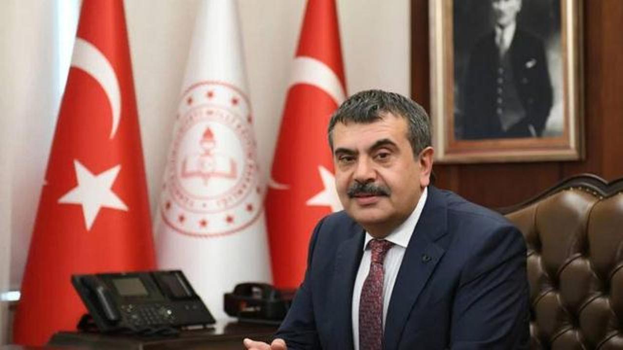 Ara Tatil Tarihleri MEB (2025-2026) Yarıyıl tatiline kalan süre DUYURULDU!