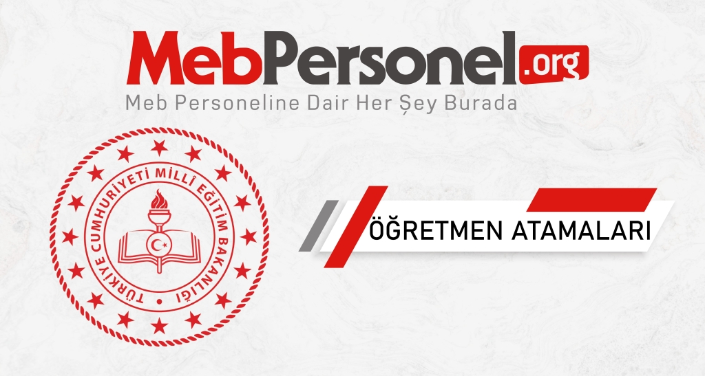 2024 KPSS ile Gerçekleştirilen Son Öğretmen Atamaları: Kontenjanlar Hayal Kırıklığına