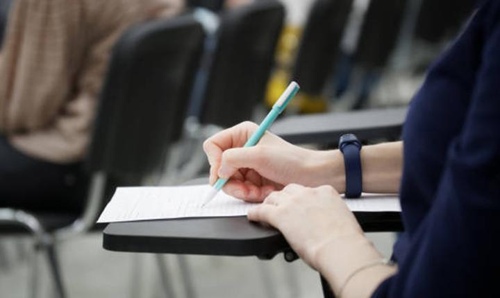 Atatürk Üniversitesi Açık ve Uzaktan Eğitim Fakültesi’nden Yeni Akademik Takvim