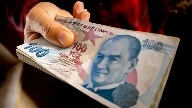 Eğitim Ödeneği Nedir ve Kimler Alabilir? Eğitim Ödeneği Hakkında Genel