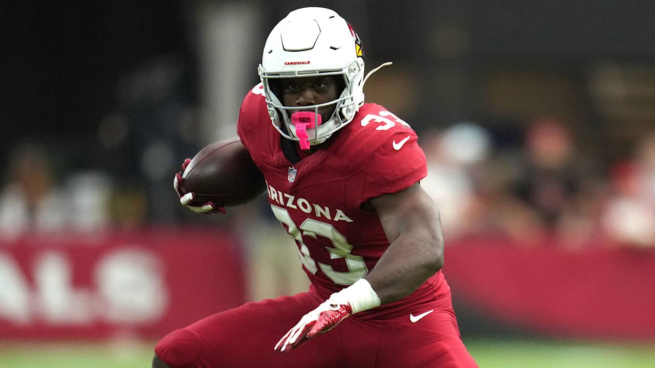 2025 NFL Fantasy Trend Flas Gelisme ve One Cikan Wiaver