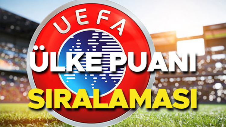 Türkiye’nin UEFA Ülke Puanı Sıralaması ve Fenerbahçe’nin Avrupa Ligi Maçı