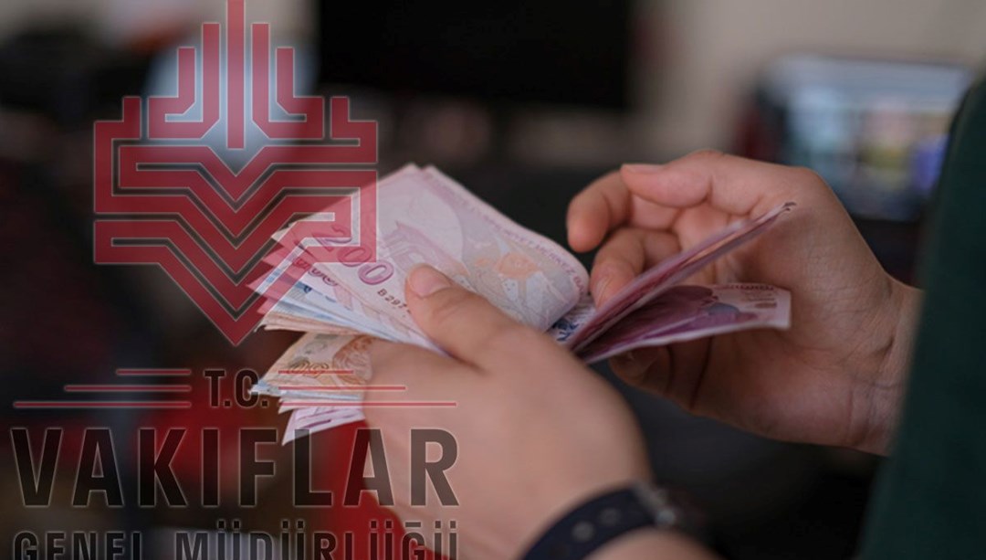 VGM Burs Başvuru Tarihleri Açıklandı: 2025-2026 Eğitim Dönemi İçin Hazırlıklar