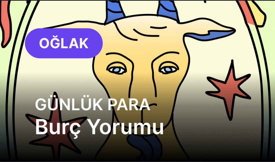 Oğlak Burçları için İş Yerinde Tansiyonu Yükselten Bir Gün İş
